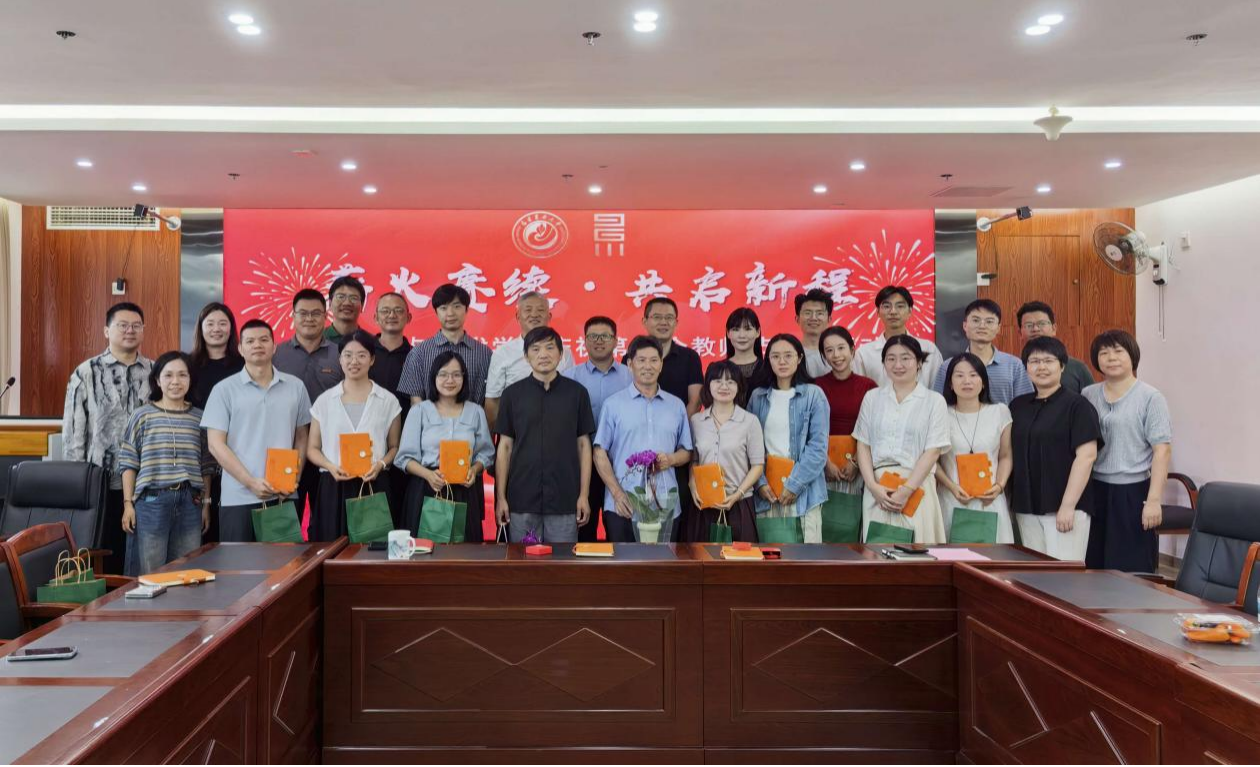 图片4.png 图片4.png
