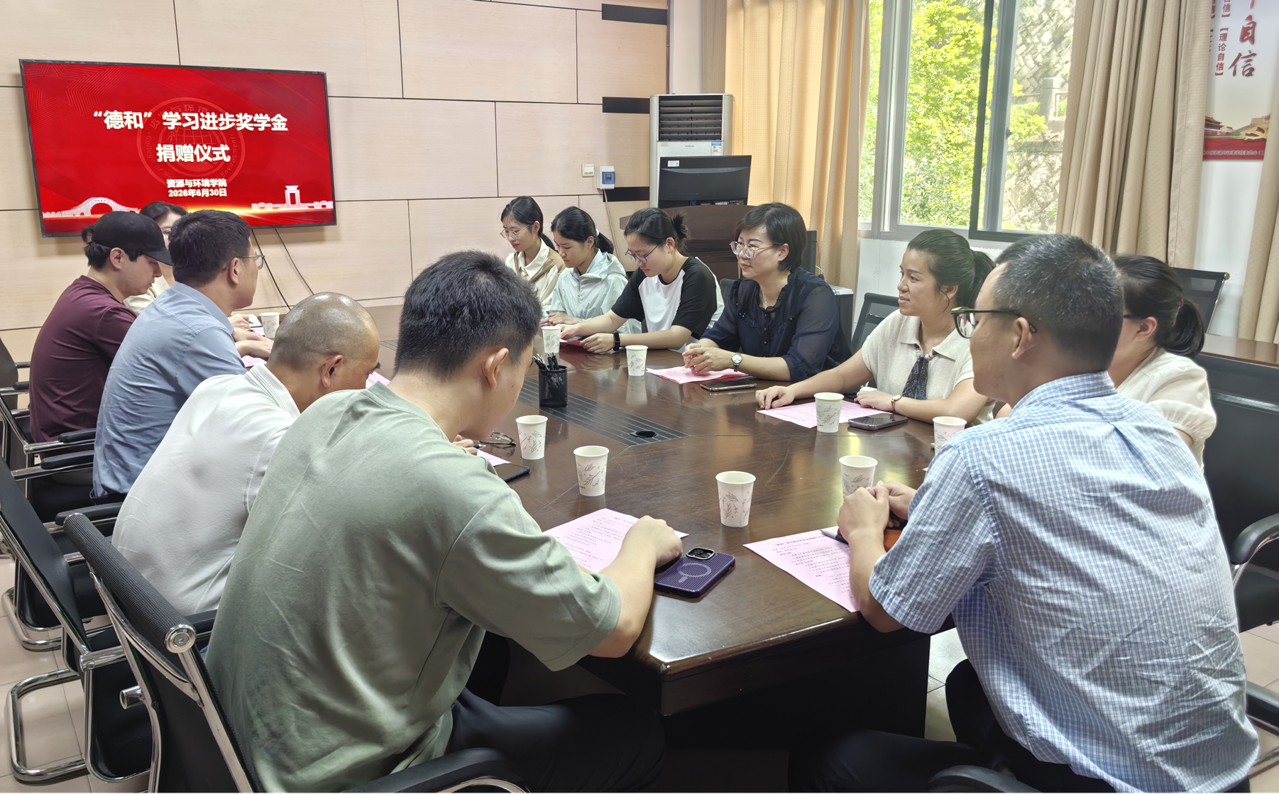 图片1(1).png