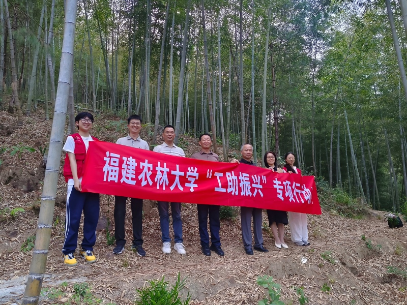 现场 (1)(1).jpg