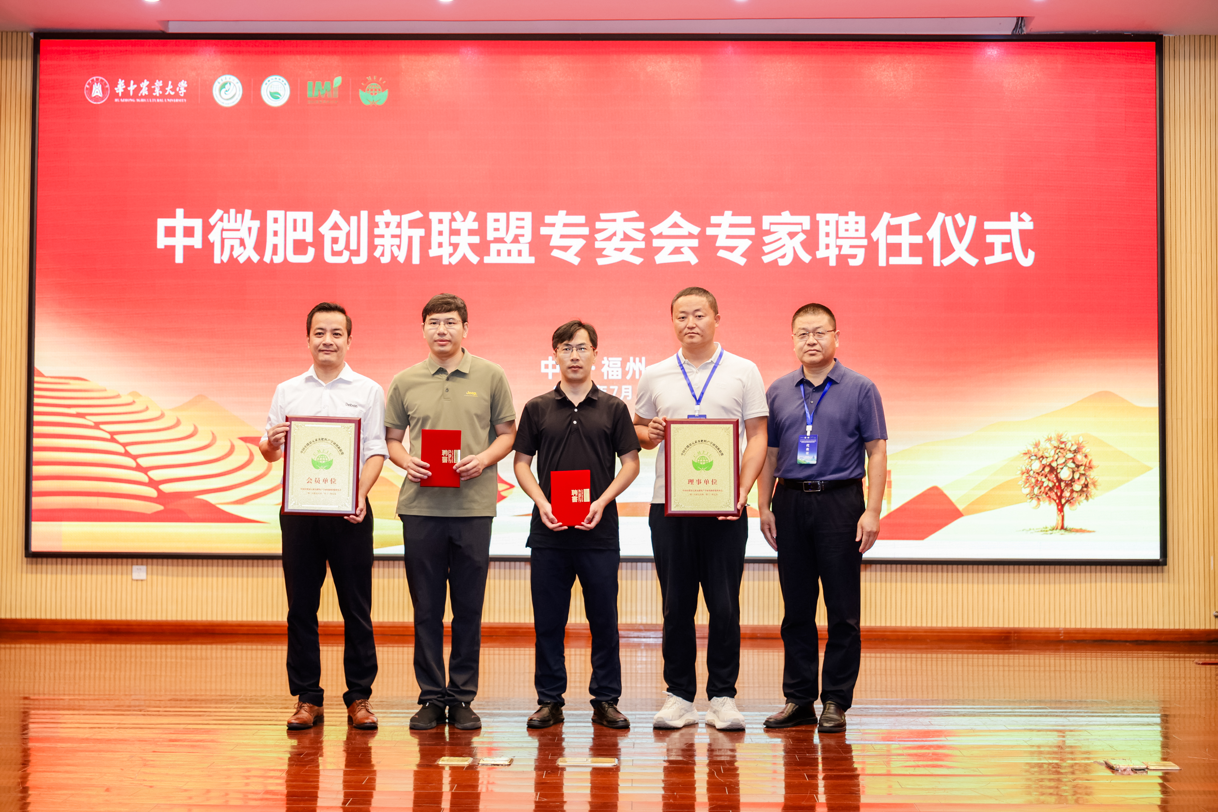 图-10.jpg