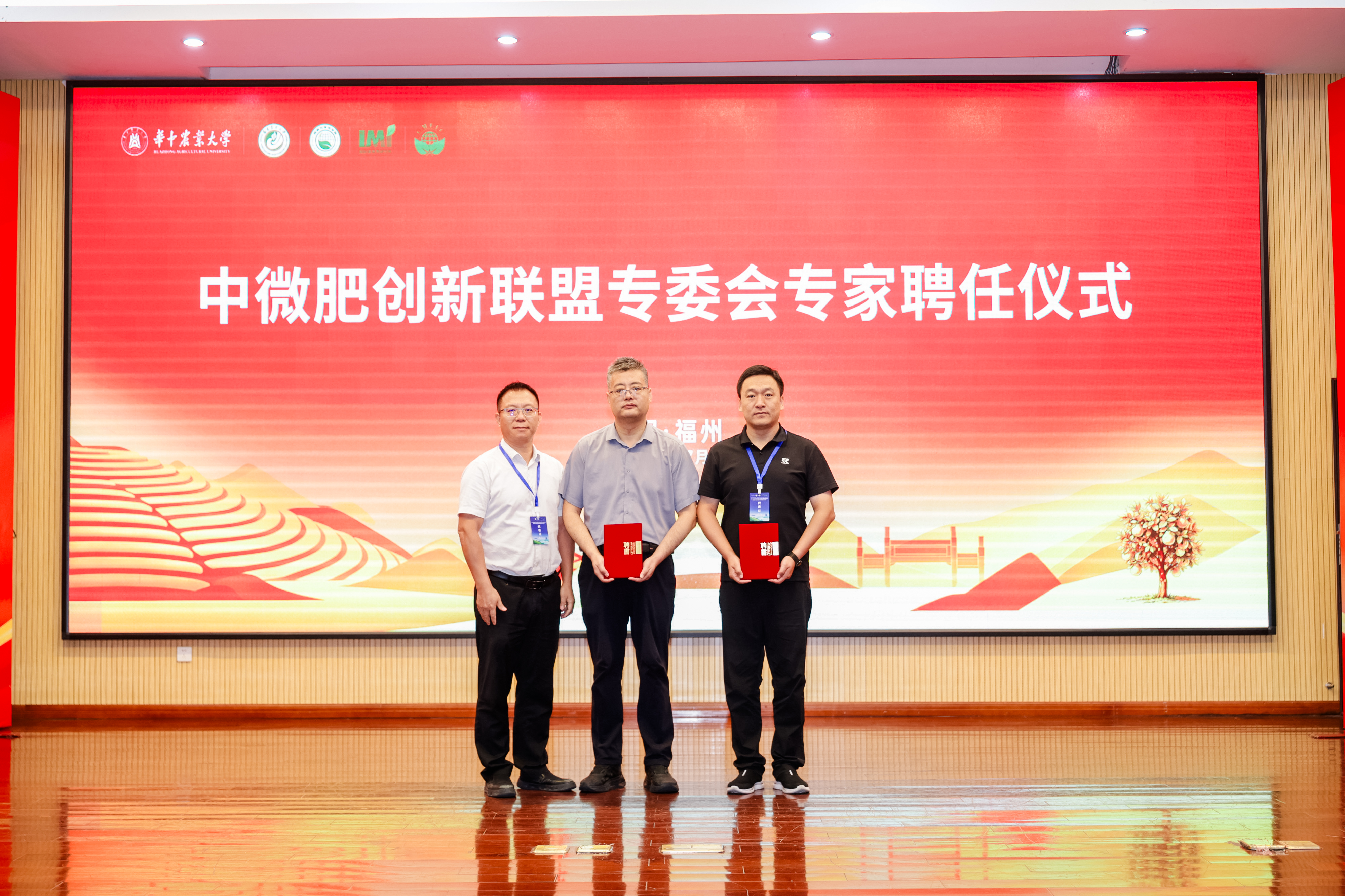 图-8.jpg