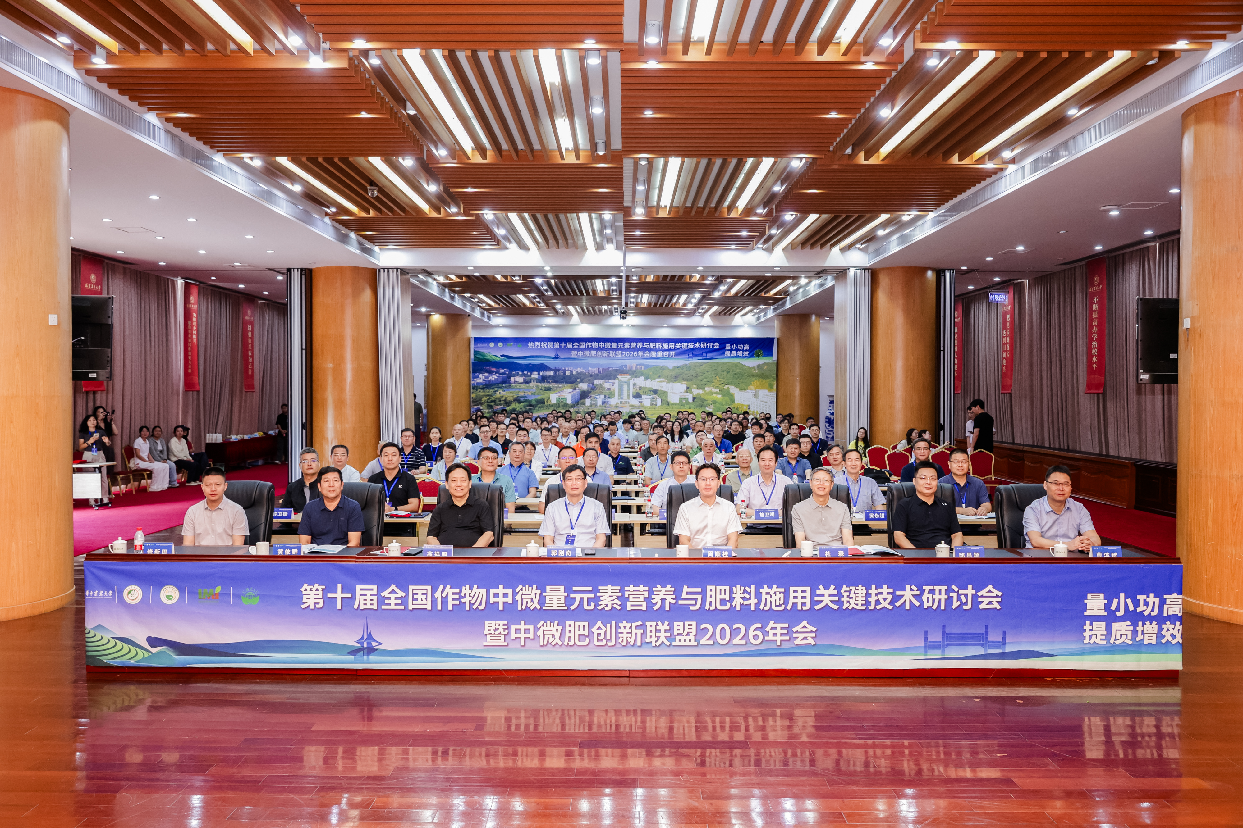 图-1.jpg