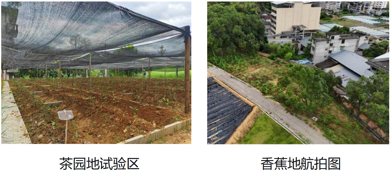 微信图片_2026-07-18_172322_214.png