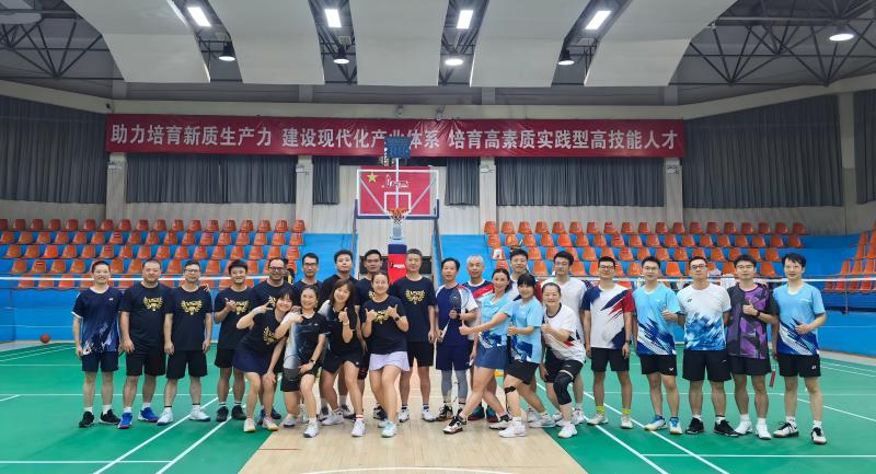 WPS图片(2).jpeg WPS图片(2).jpeg
