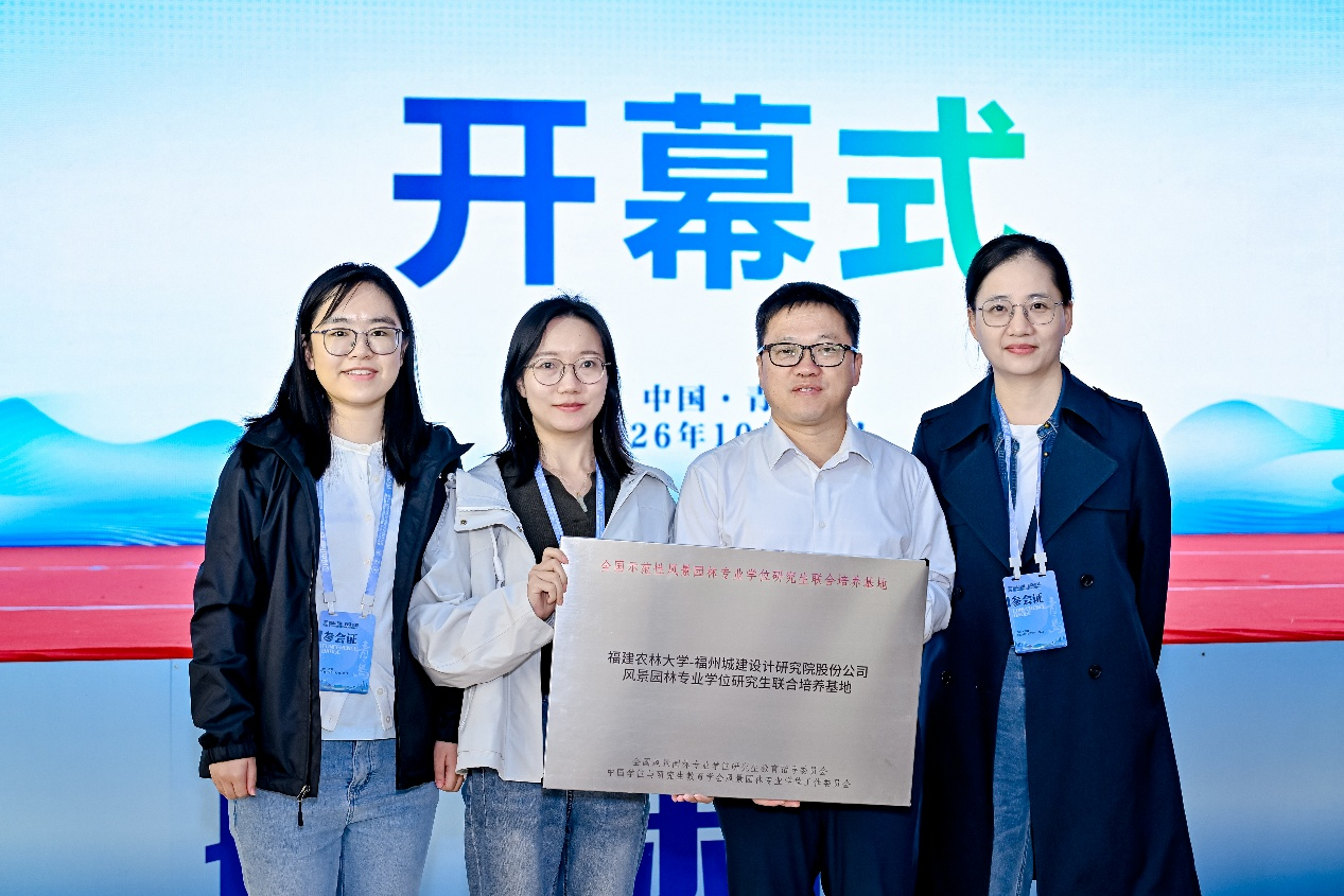 图片4.png 图片4.png