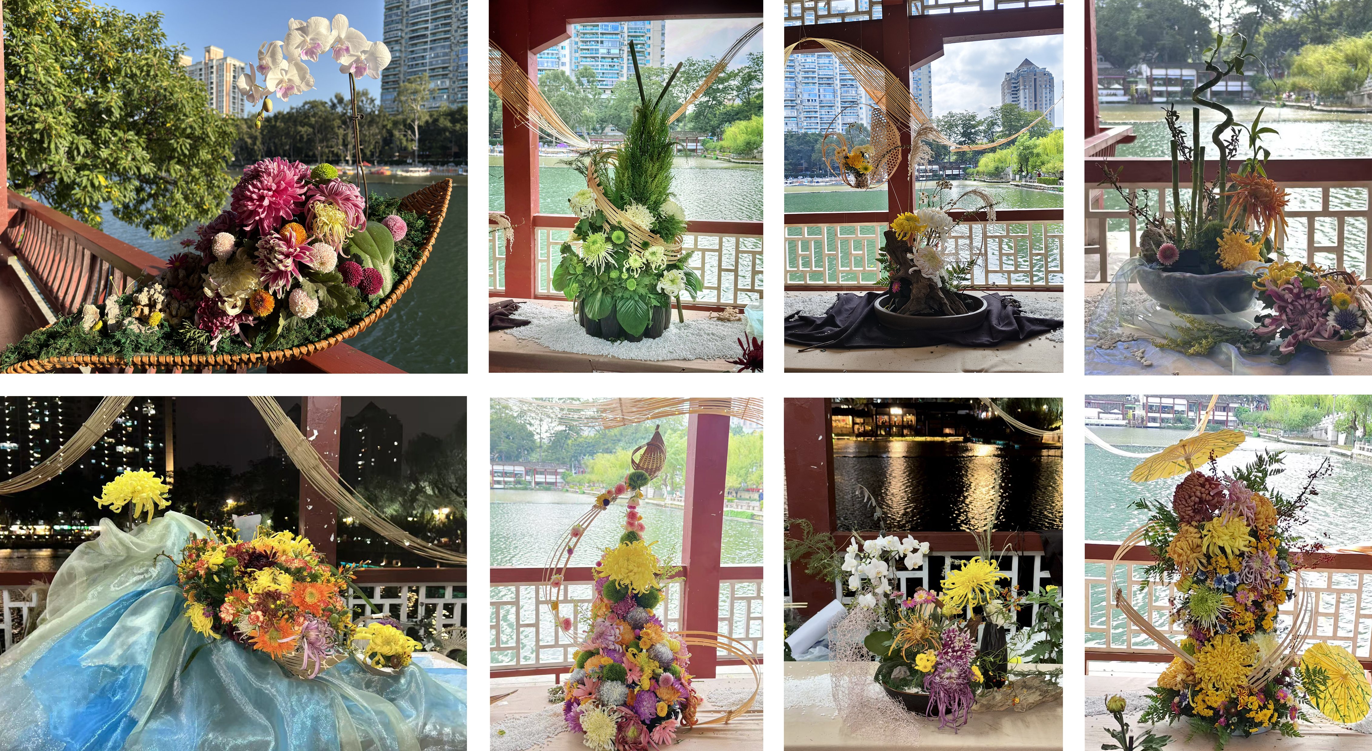 图1 花艺组作品.jpg 图1 花艺组作品.jpg