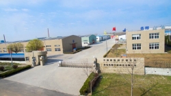 做有良心的企业，做有良心的工程