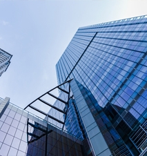 这个冬天不怕冷！节能又御寒，给建筑穿上“保温外衣”