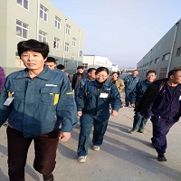 超薄石材保温装饰一体板，超薄石材保温一体板，超薄石材复合板