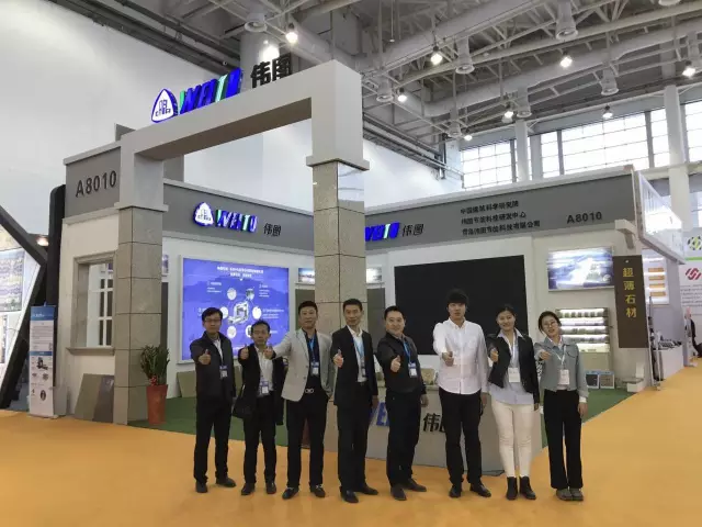 超薄石材保温装饰一体板，超薄石材保温一体板，超薄石材复合板