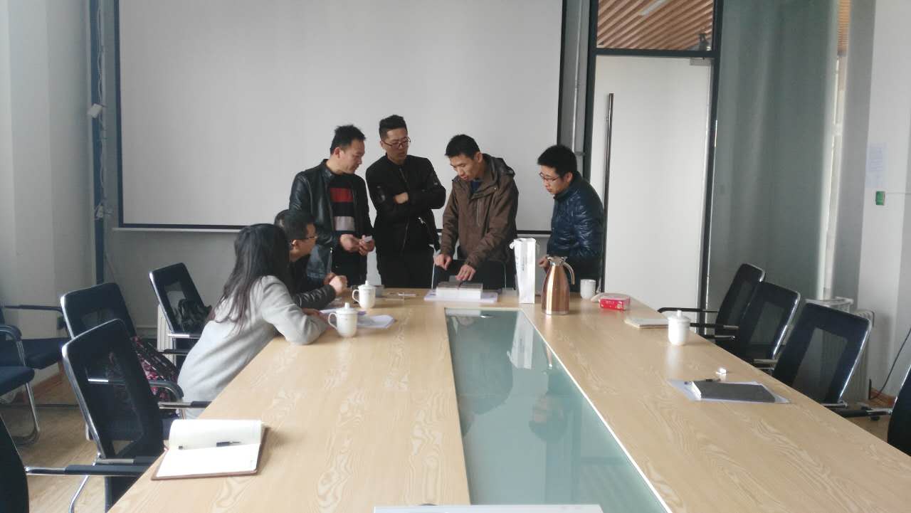 超薄石材保温装饰一体板，超薄石材保温一体板，超薄石材复合板