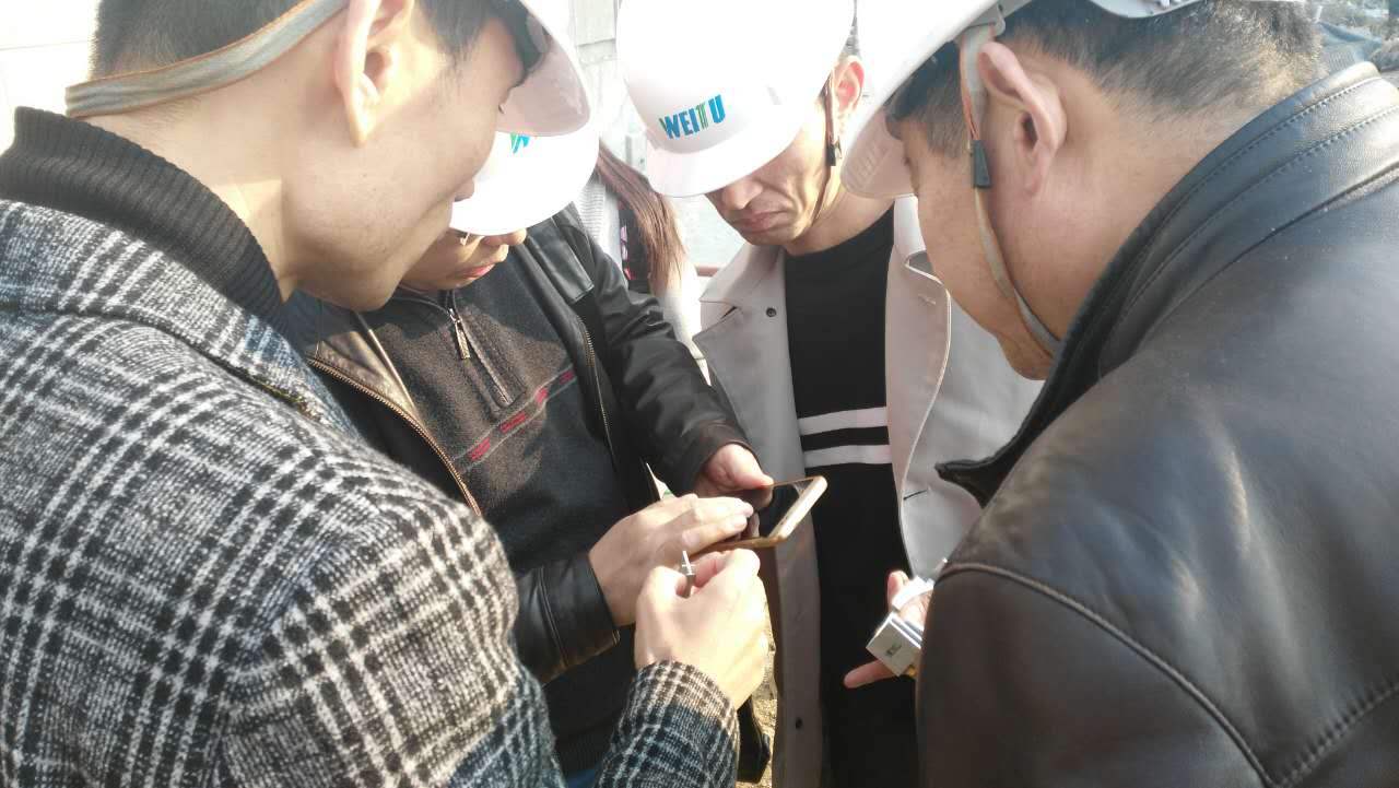 超薄石材保温装饰一体板，超薄石材保温一体板，超薄石材复合板