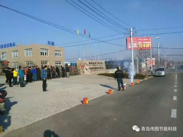 超薄石材保温装饰一体板，超薄石材保温一体板，超薄石材复合板