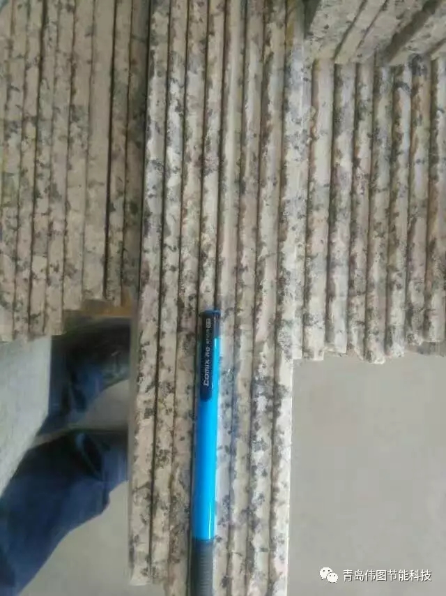 超薄石材保温装饰一体板，超薄石材保温一体板，超薄石材复合板