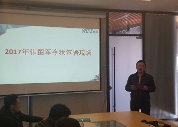 超薄石材保温装饰一体板，超薄石材保温一体板，超薄石材复合板