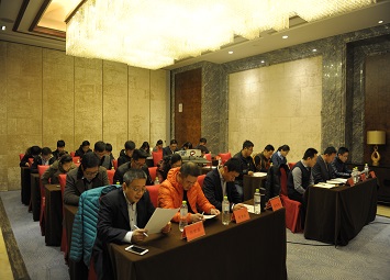 超薄石材保温装饰一体板，超薄石材保温一体板，超薄石材复合板