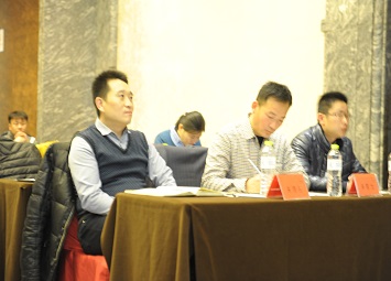 超薄石材保温装饰一体板，超薄石材保温一体板，超薄石材复合板