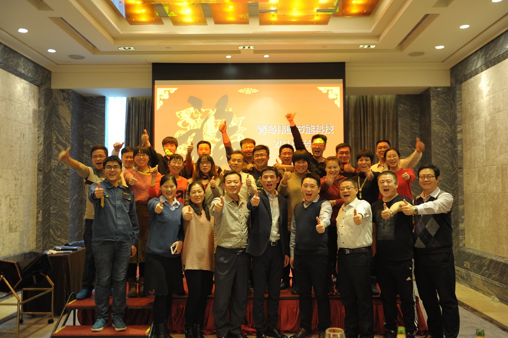 超薄石材保温装饰一体板，超薄石材保温一体板，超薄石材复合板超薄石材保温装饰一体板，超薄石材保温一体板，超薄石材复合板