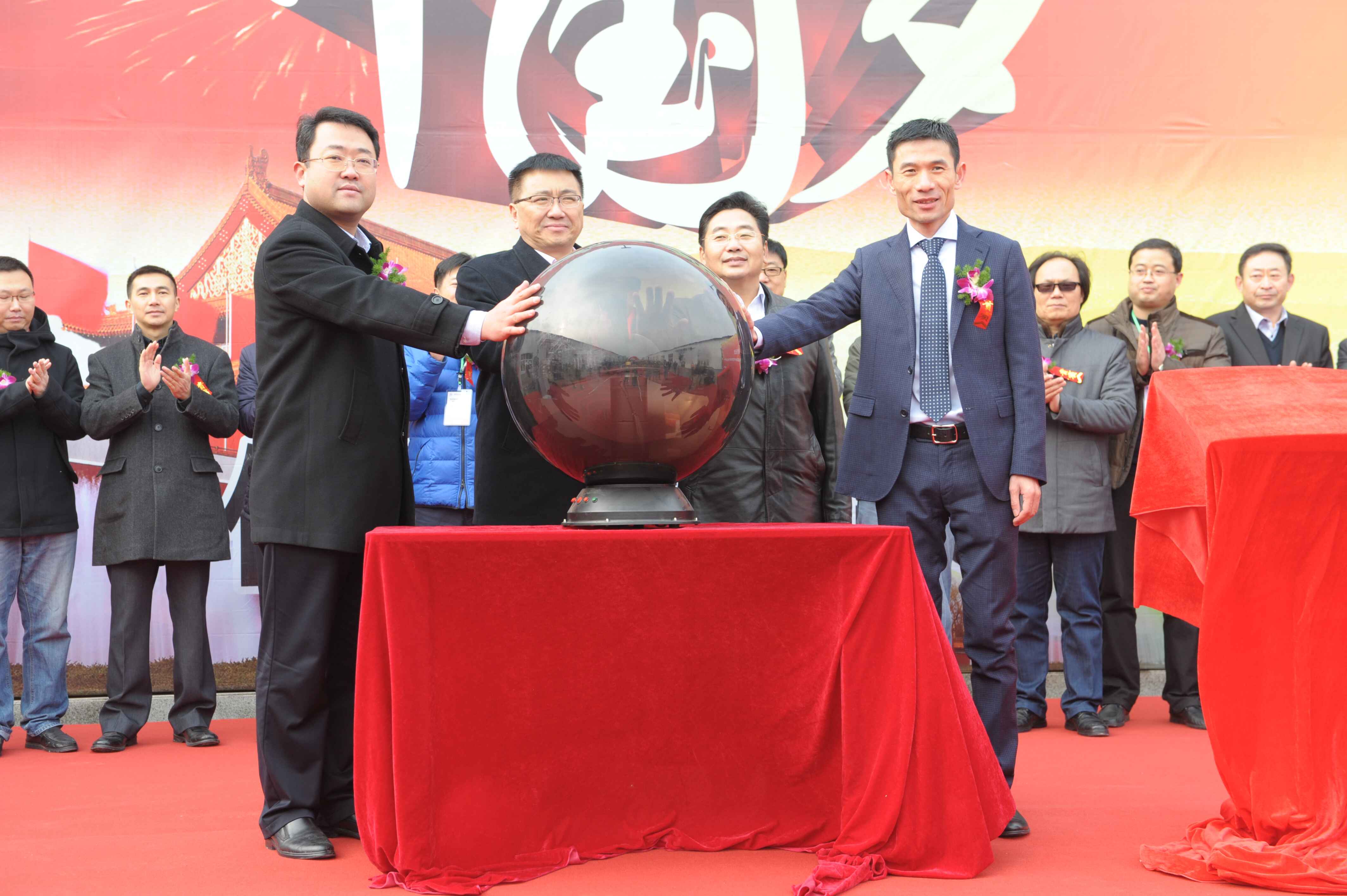 超薄石材保温装饰一体板，超薄石材保温一体板，超薄石材复合板