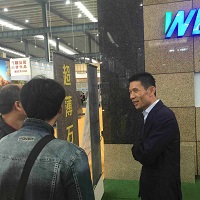 超薄石材保温装饰一体板，超薄石材保温一体板，超薄石材复合板