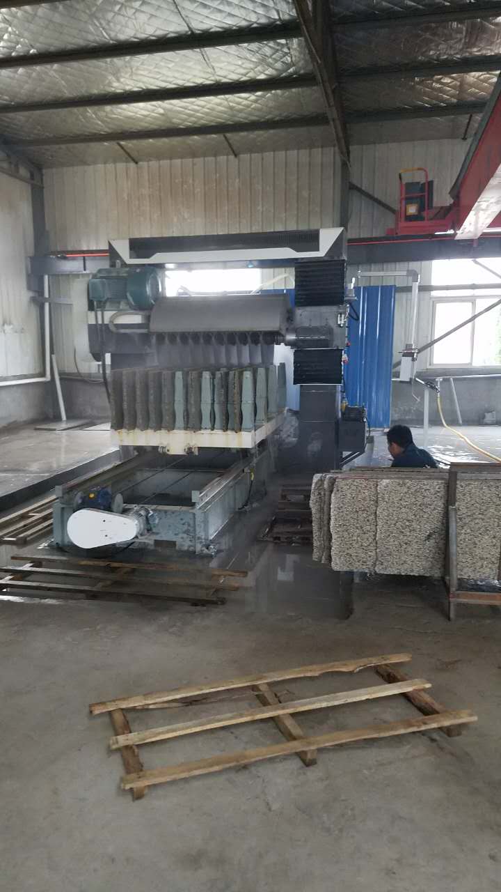 超薄石材保温装饰一体板,超薄石材保温一体板,超薄石材复合板 超薄石材保温装饰一体板,超薄石材保温一体板,超薄石材复合板