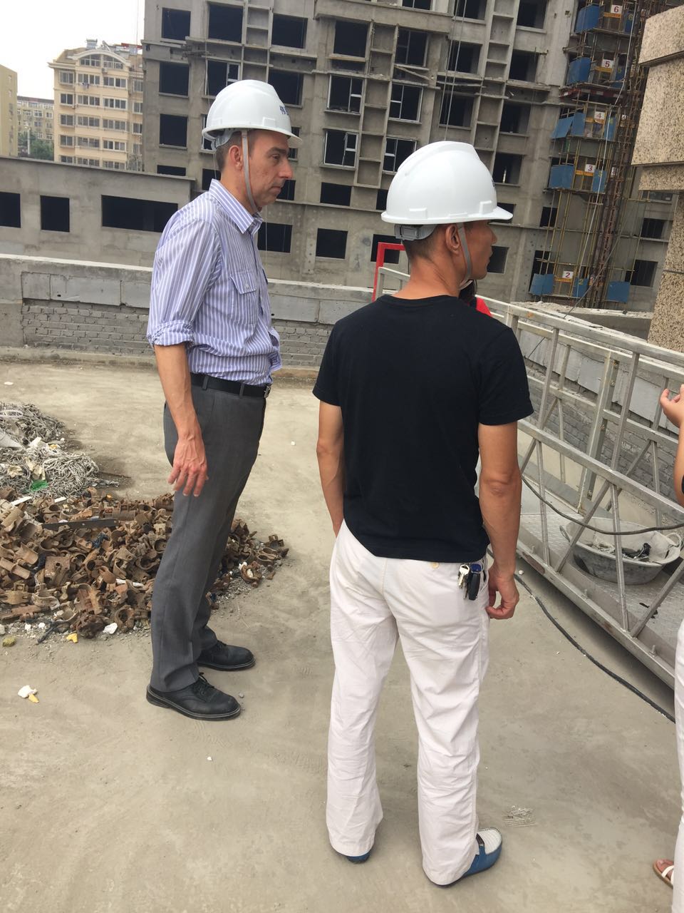 超薄石材保温装饰一体板，超薄石材保温一体板，超薄石材复合板