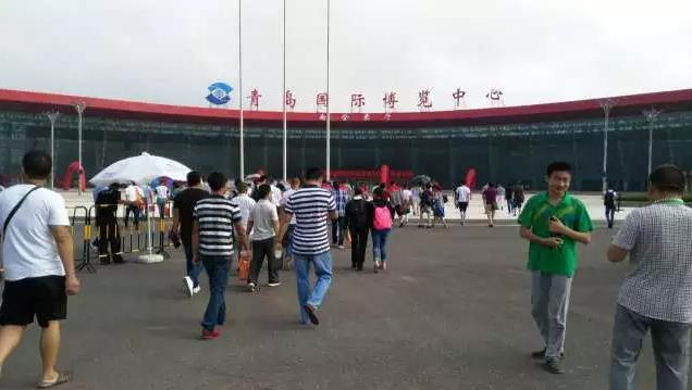 超薄石材保温装饰一体板，超薄石材保温一体板，超薄石材复合板