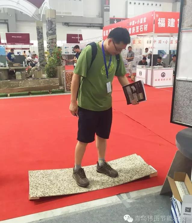 超薄石材保温装饰一体板，超薄石材保温一体板，超薄石材复合板