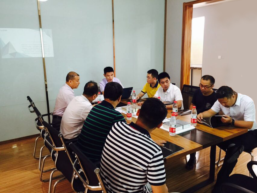 超薄石材保温装饰一体板，超薄石材保温一体板，超薄石材复合板