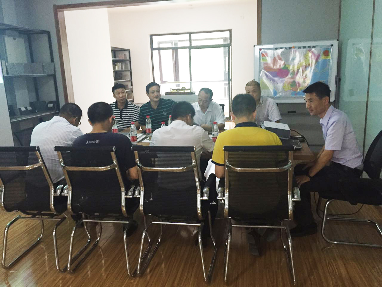 超薄石材保温装饰一体板，超薄石材保温一体板，超薄石材复合板