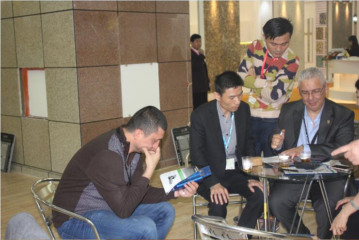 超薄石材保温装饰一体板，超薄石材保温一体板，超薄石材复合板