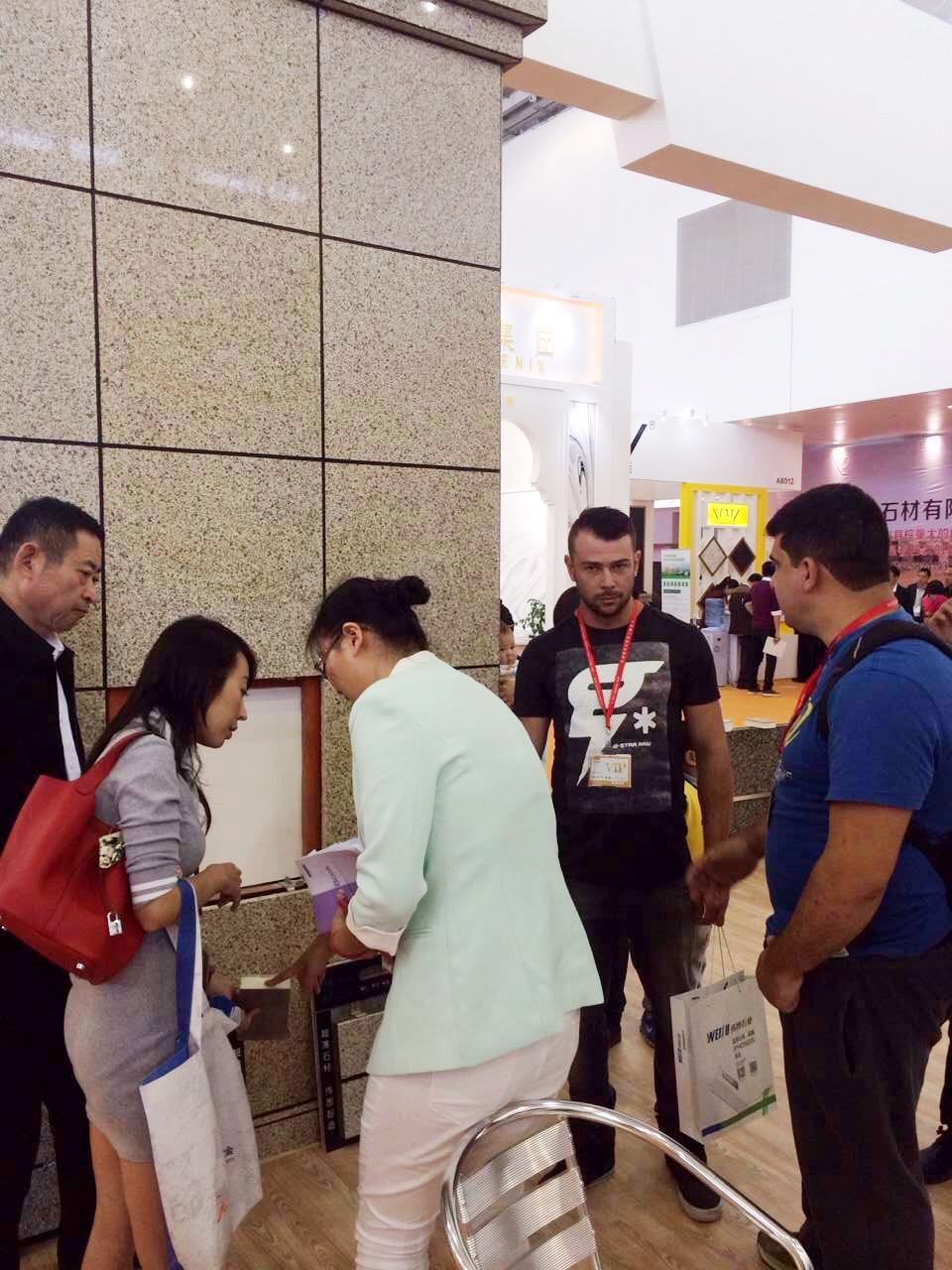 超薄石材保温装饰一体板，超薄石材保温一体板，超薄石材复合板