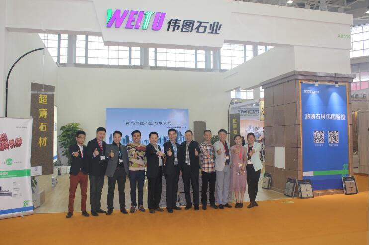 超薄石材保温装饰一体板，超薄石材保温一体板，超薄石材复合板