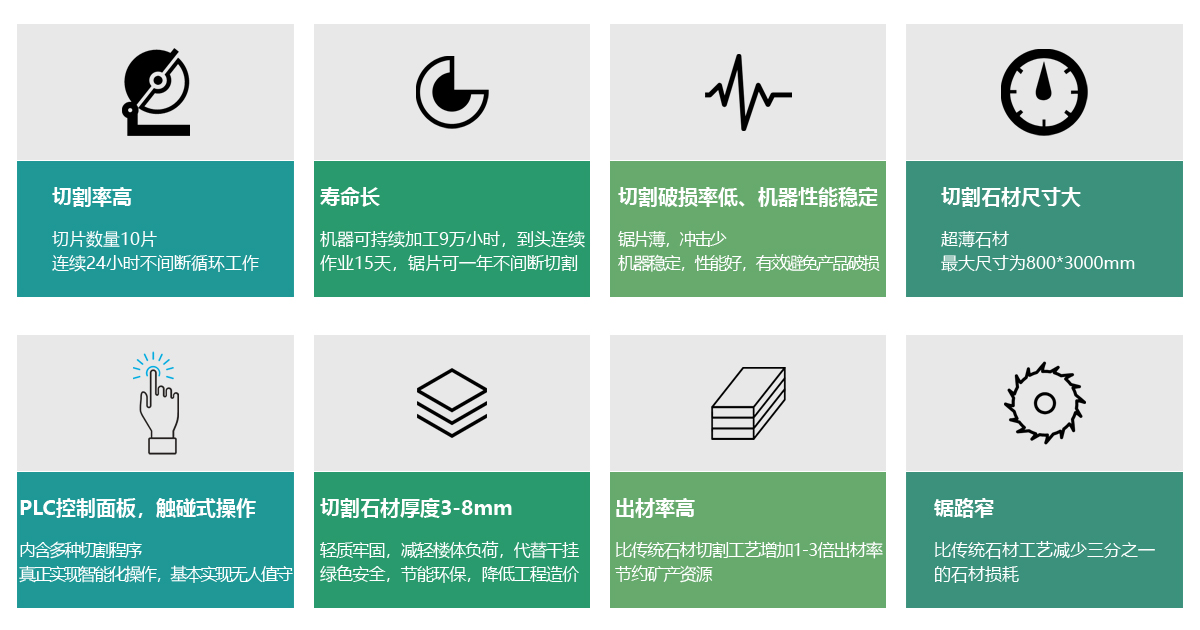 1550646088353549.jpg 机器性能.jpg