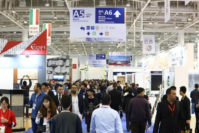 1550734266911456.jpg 回顾.jpg