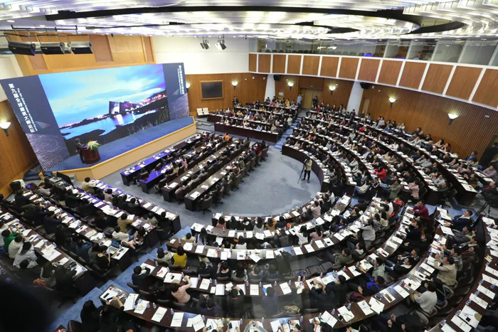 1550734345119757.jpg 展会.jpg