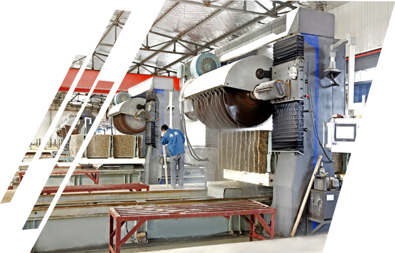 1550734516956080.png 图片2.png