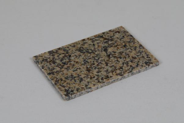 1550734579101326.png 1550734579101326.png