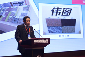 1553504516500846.jpg 2.jpg