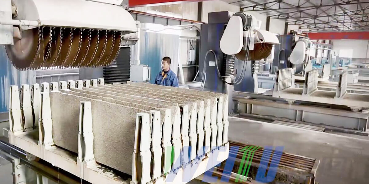 1554541410837282.jpg 5.jpg