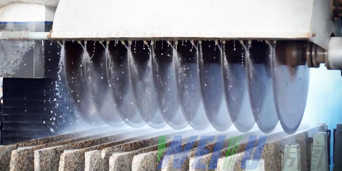 1554541421747304.jpg 6.jpg