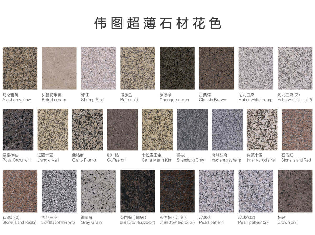 1554541435335648.jpg 8.jpg