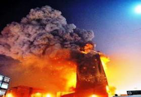 外墙保温一体板,石材厂家