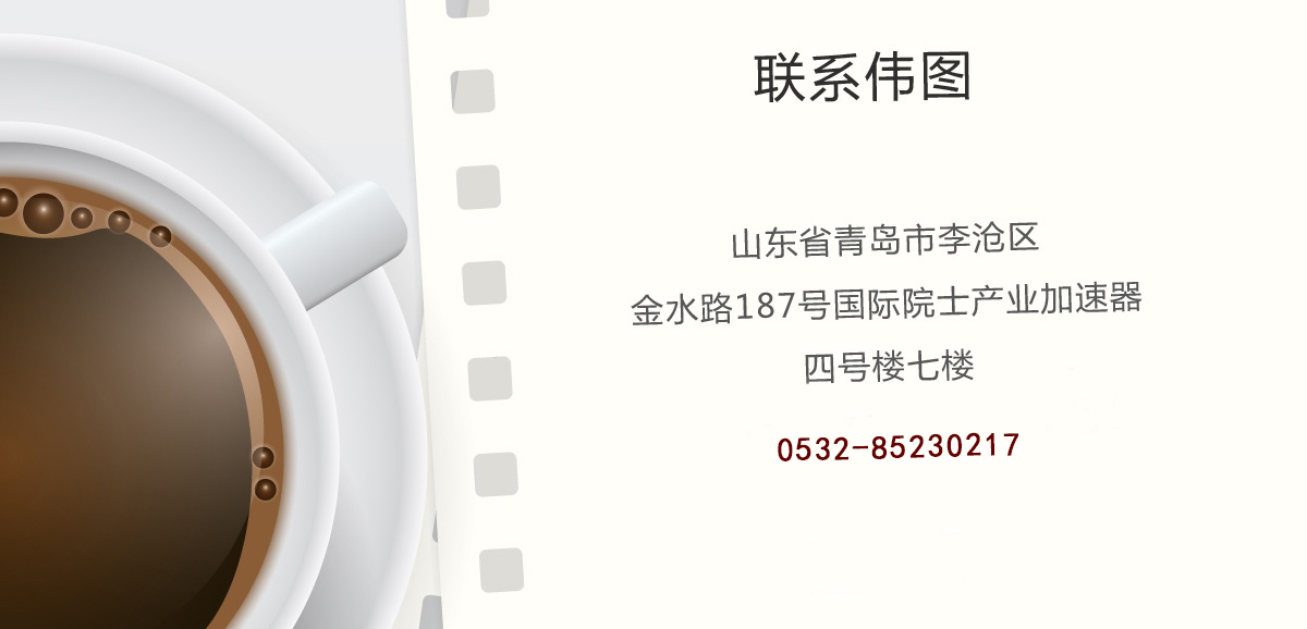 1589595443461036.png image.png