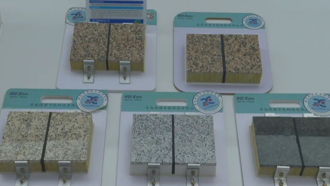 1591939599687130.jpg 微信图片_20200611153834.jpg