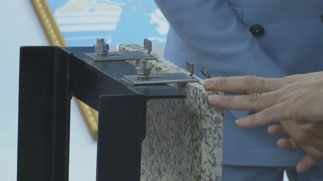 1591939614514368.jpg 微信图片_20200611153842.jpg