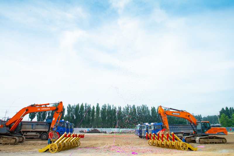 1592383299213754.jpg 微信图片_20200617131750.jpg