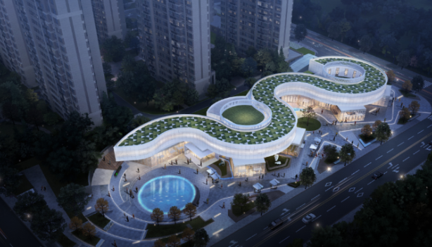 1592383336437361.png 微信截图_20200529191853.png