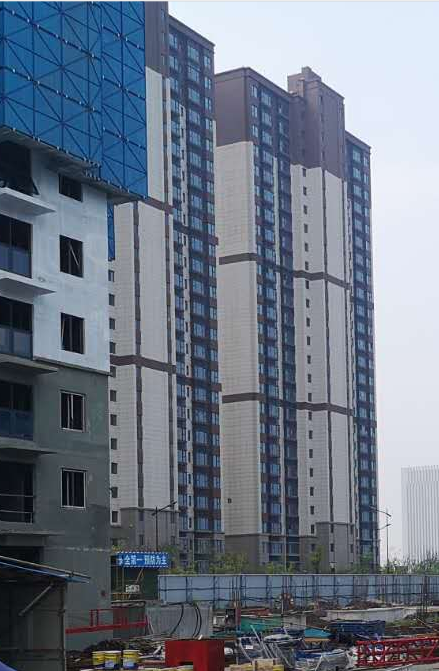 1592962616228994.png 微信截图_20200620104928.png