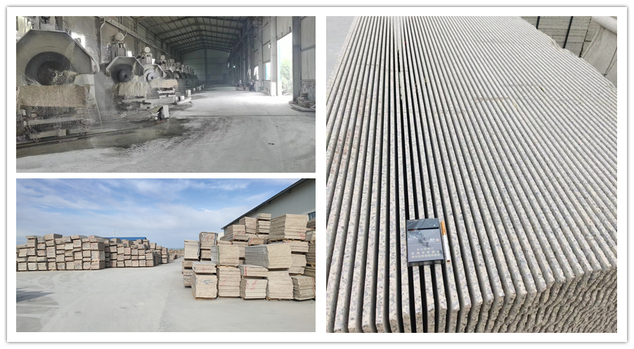 1593658887683992.jpg 薄板.jpg